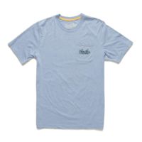 Howler Brothers Select Pocket T-Shirt - Mens