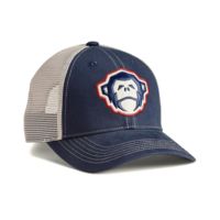 Howler Brothers Standard Hat - Mens