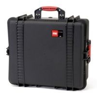 HPRC 2700w Wheeled Plastic Dry Box