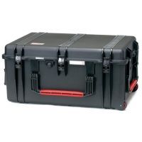 HPRC 2780w Wheeled Plastic Dry Box