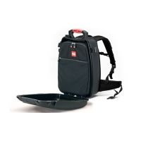 HPRC 3500 Waterproof Backpack Hard Case Empty, with Foam or with Divider Kit