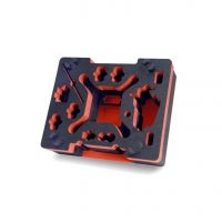 HPRC Phantom 3 Foam Kit for Case 2700