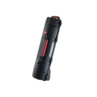 HPRC 6400W Wheeled Tripod Hard Case