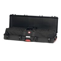 HPRC Wheeled 5400w Waterproof Hard Box
