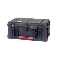 HPRC 2760 Wheeled Hard Case