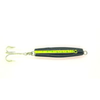 HR Tackle HR Tackle 1546SBC Stingsilver