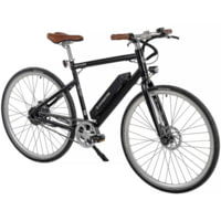 Huffy 700c Montview Elecrtic Bike-Men's