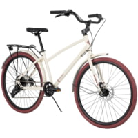 Huffy Ashland Comfort Bike-Women's