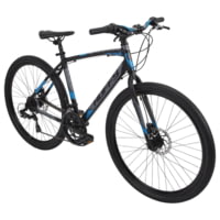 Huffy Carom Gravel Bike-Men's