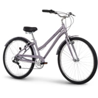 Huffy Casoria Comfort Bike - Women's