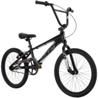 Huffy Enigma Kids Bike - Unisex