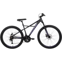 Huffy Extent inXin Frame Bike - Women's