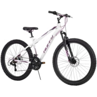 Huffy Extent Mountain Bike - Women's