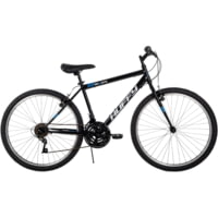 Huffy Granite Mountain Bike - Men's