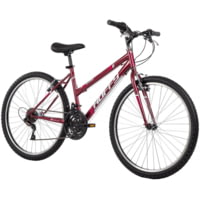 Huffy Granite Mountain Bike - Women's