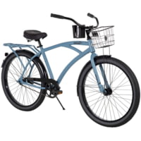 Huffy Hawthorn Premium Cruiser Bike - Men's