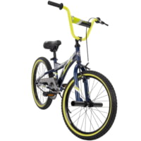 Huffy Ignyte Kids Bike - Boy's