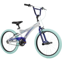 Huffy Jazzmin Kids Bike - Girls