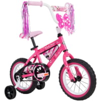 Huffy Minnie Kids Bike - Girls