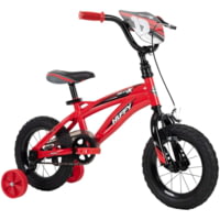 Huffy Moto X Kids Bike - Boy's