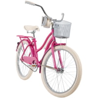 Huffy Nel Lusso Cruiser Bike - Women's
