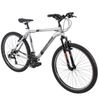 Huffy RTT HardTail Bike - Men's