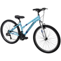 Huffy RTT HardTail Bike - Women's