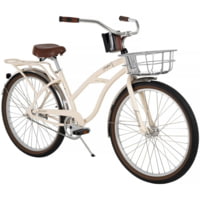 Huffy Sanford Premium Cruiser Bike - Women's