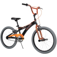 Huffy Spectre Kids Bike - Boys