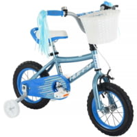 Huffy Zazzle Kids Bike - Boy's