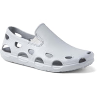 HUK Performance Fishing Brewster ATR Shoes - Men's