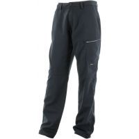 HUK Performance Fishing Hybrid Lite Pant