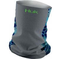 HUK Performance Fishing Kryptek Gaitor