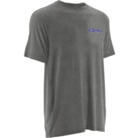 HUK Performance Fishing KScott Fourth T-Shirt