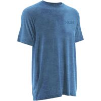 HUK Performance Fishing KScott Redfish Tail T-Shirt