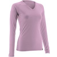 HUK Performance Fishing LoPro Performance Shirt, Ladies