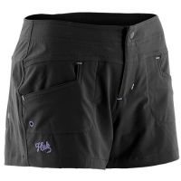 HUK Performance Fishing Paupa Boy Short, Ladies