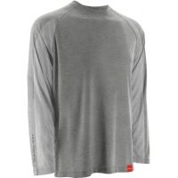 HUK Performance Fishing Next Level Cooling Long Sleeve Shirt - Men's