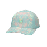 HUK Performance Fishing Aqua Dye Dad Hat - Women's