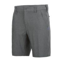 HUK Performance Fishing Beacon Shorts - Men's
