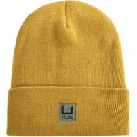 HUK Performance Fishing Beanie - Men's
