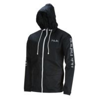 HUK Performance Fishing Breaker Jacket, Shell - Men's