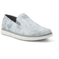 HUK Performance Fishing Brewster Casual Shoes - Men's