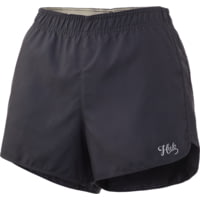 HUK Performance Fishing Chillin Deck Shorts - Women's