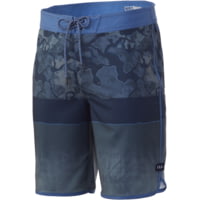 HUK Performance Fishing Classic 20in Print Boardshorts - Men's