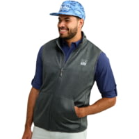 HUK Performance Fishing Cold Front Vest - Men's