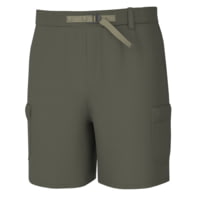 HUK Performance Fishing Creekbed Cargo Short - Men's