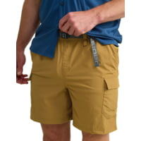 HUK Performance Fishing Creekbed Cargo Shorts - Men's