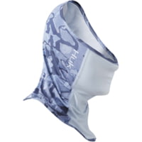 HUK Performance Fishing Current Camo Gaiter - Men's