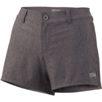 HUK Performance Fishing Drifter Shorts - Women's
